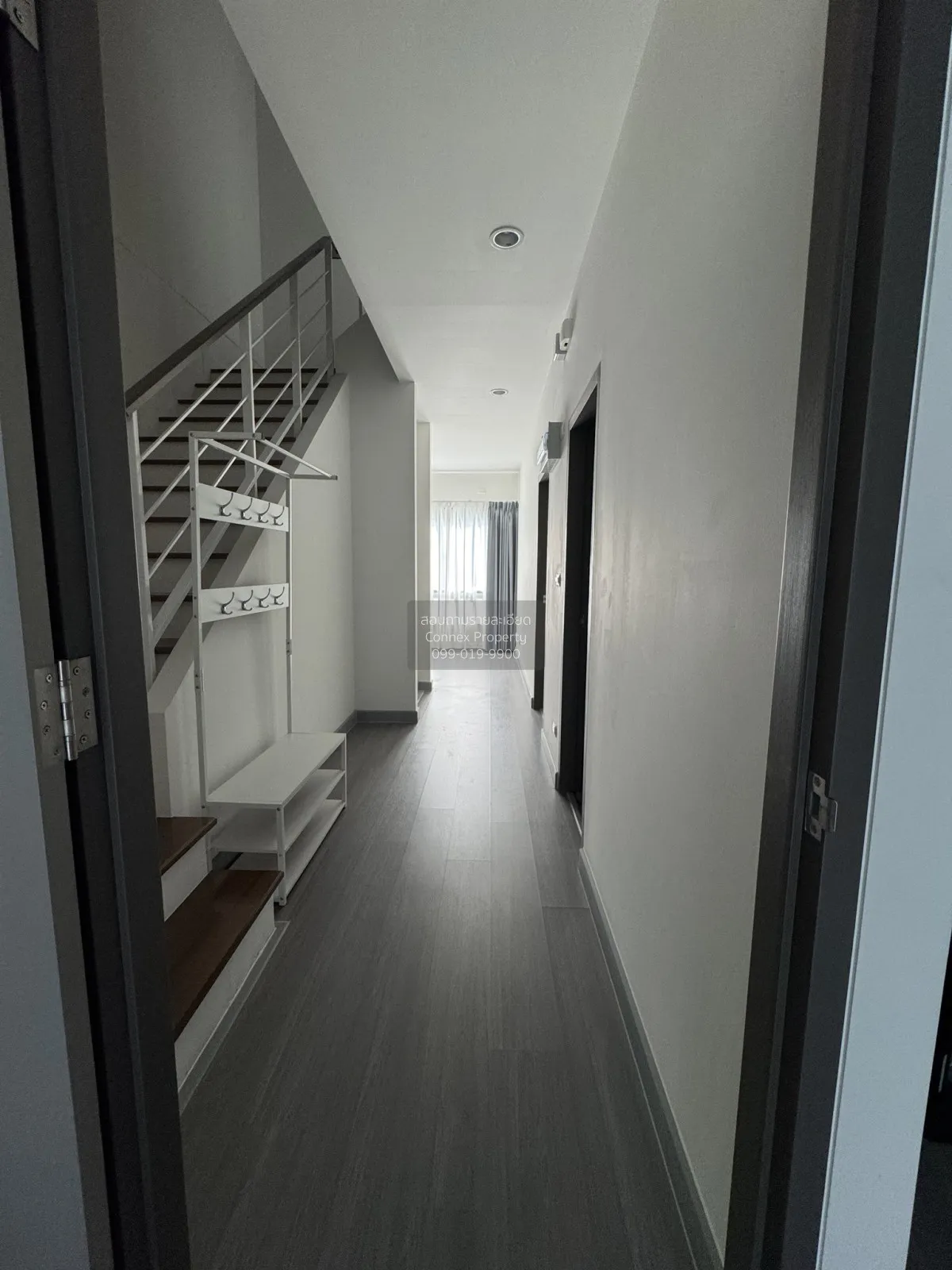 For Sale Townhouse/Townhome  , Sammakorn Avenue Suvarnabhumi , wi