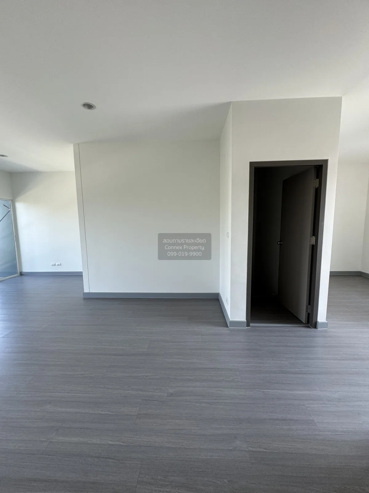 For Sale Townhouse/Townhome  , Sammakorn Avenue Suvarnabhumi , wi