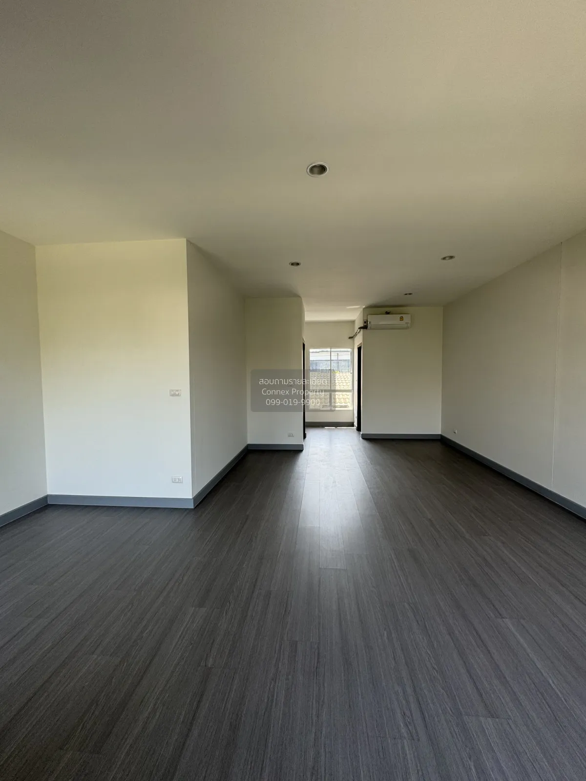 For Sale Townhouse/Townhome  , Sammakorn Avenue Suvarnabhumi , wi