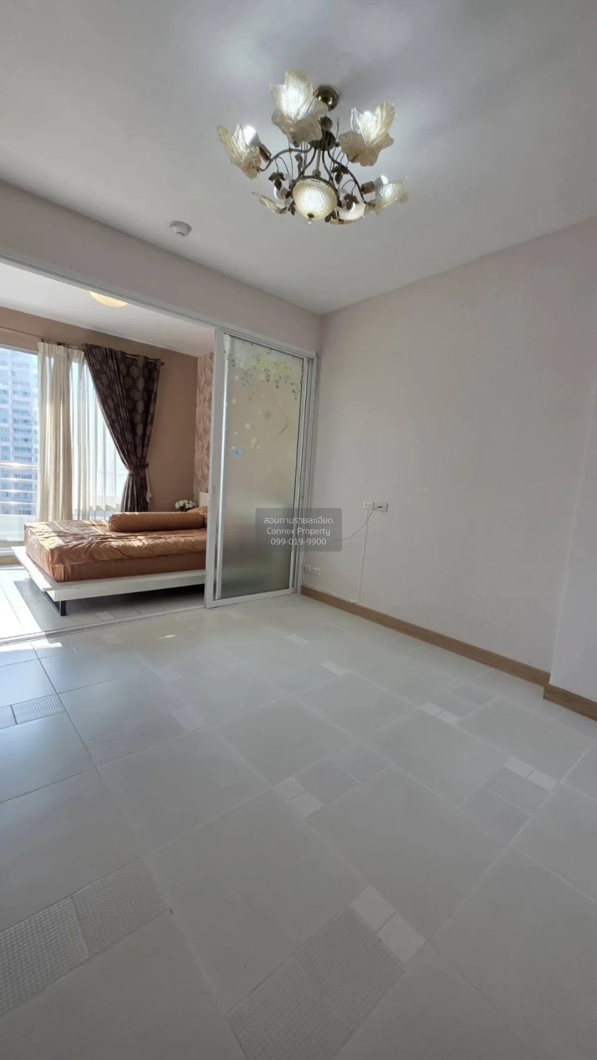 For Rent Condo , Supalai River Place , Bang Lamphu Lang , Khlong  3