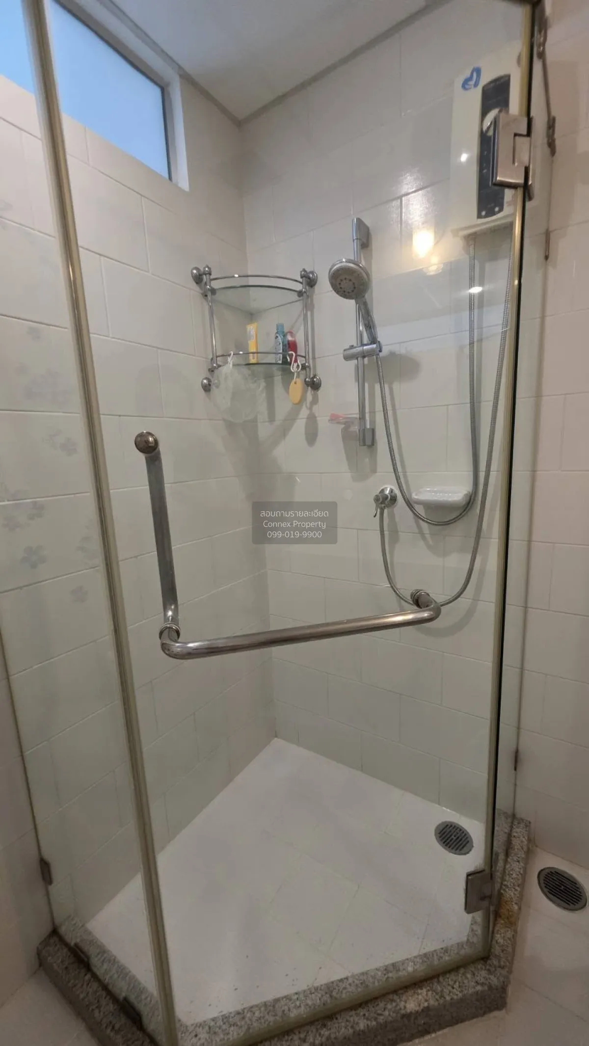 For Rent Condo , Supalai River Place , Bang Lamphu Lang , Khlong 