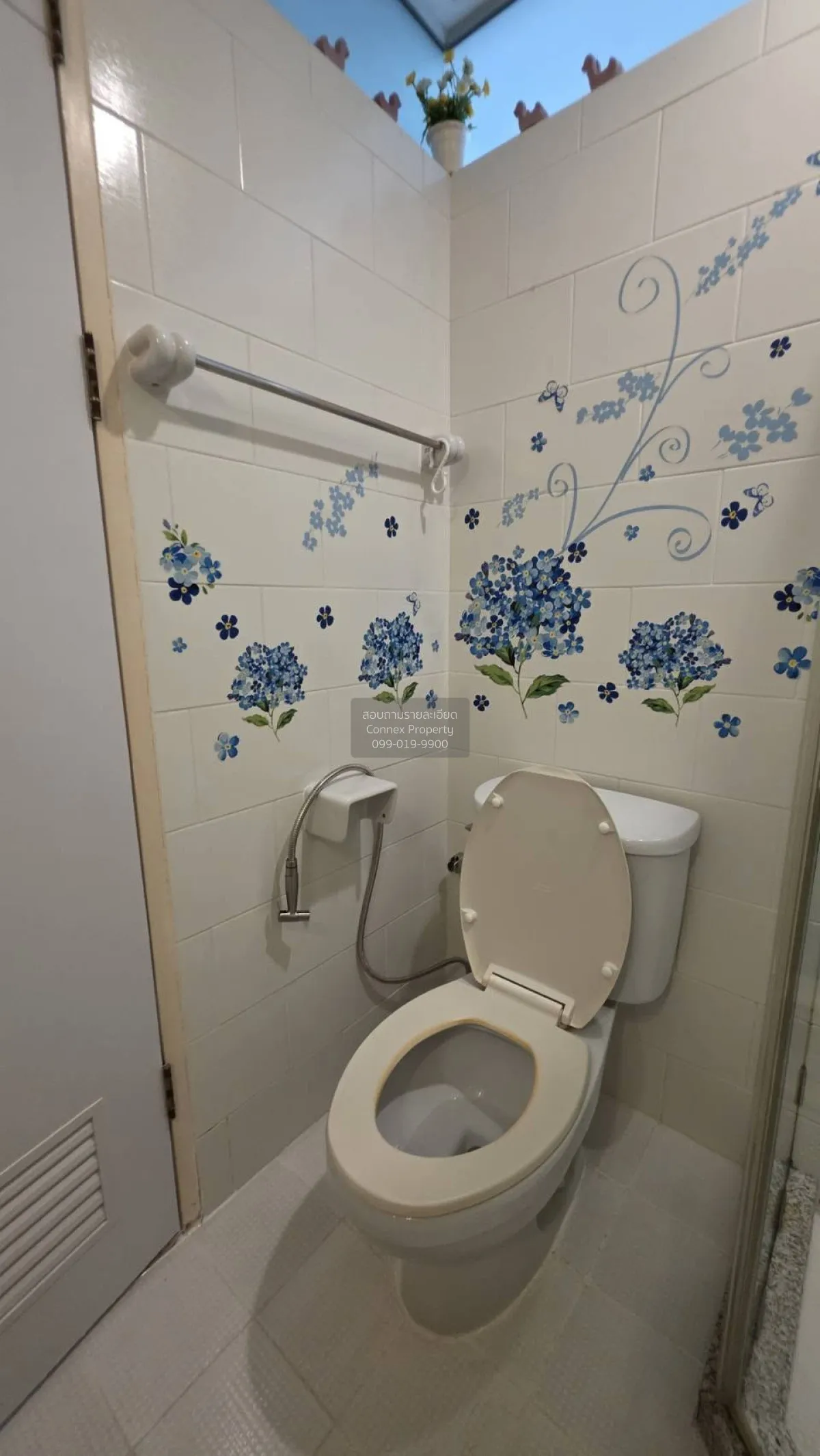 For Rent Condo , Supalai River Place , Bang Lamphu Lang , Khlong 