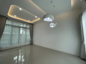 ขายบ้าน  บ้านกลางเมือง ดิ อิดิชั่น สุขุมวิท - อ่อนนุช ประเวศ เขต ประเวศ กรุงเทพ CX-143866