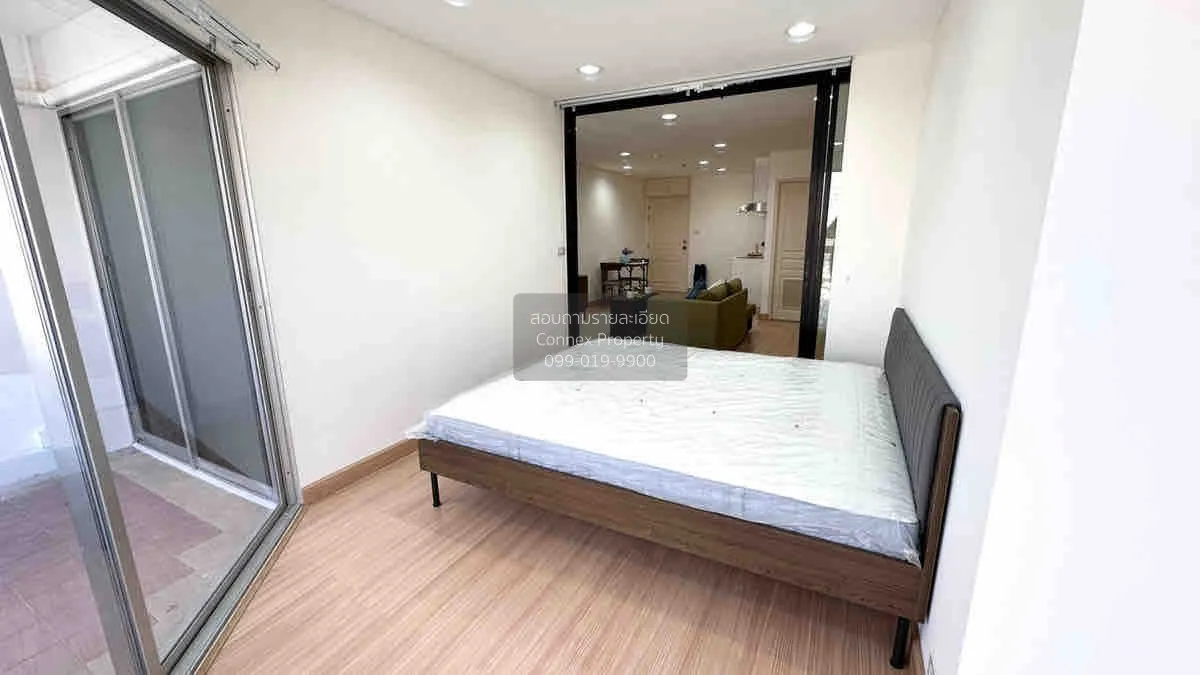 For Sale Condo , Waterford Diamond 30/1 , BTS-Phrom Phong , Khlon