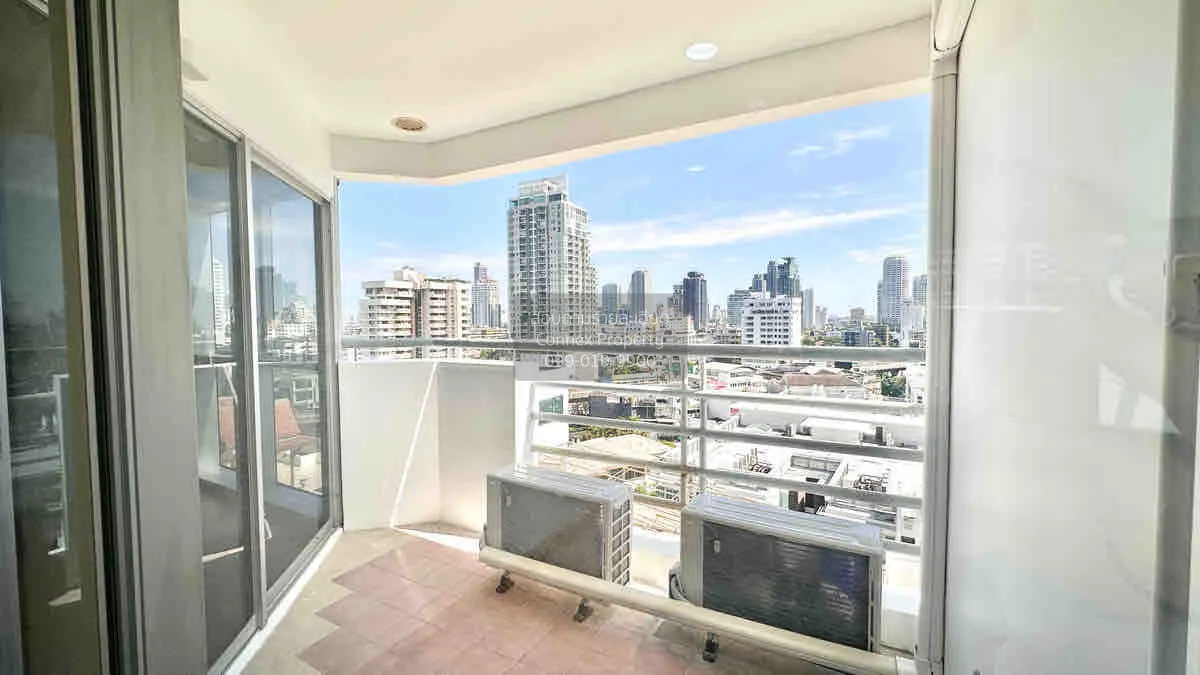 For Sale Condo , Waterford Diamond 30/1 , BTS-Phrom Phong , Khlon