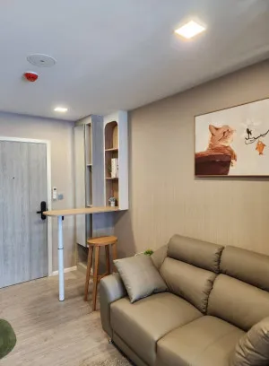 For Rent Condo , KAVE AVA , Khlong Nueng , khlong Luang , Pathum Thani , CX-143872