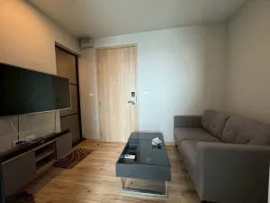 For Sale Condo , Brix Condominium , MRT-Sirindhorn , Bang Yi Khan , Bang Phlat , Bangkok , CX-143874