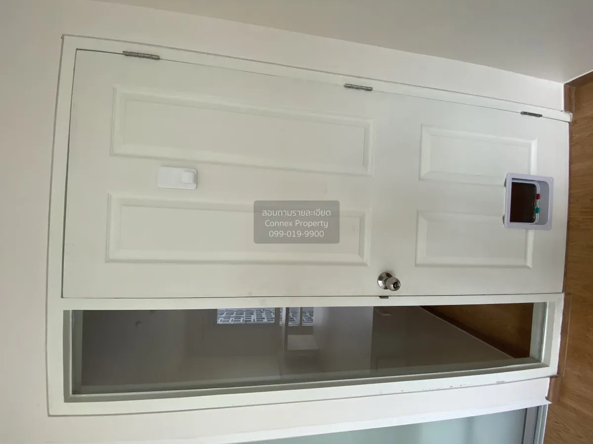 เช่าคอนโด  ยู ดีไลท์ แอท อ่อนนุช สเตชั่น BTS-อ่อนนุช สวนหลวง เขต  3