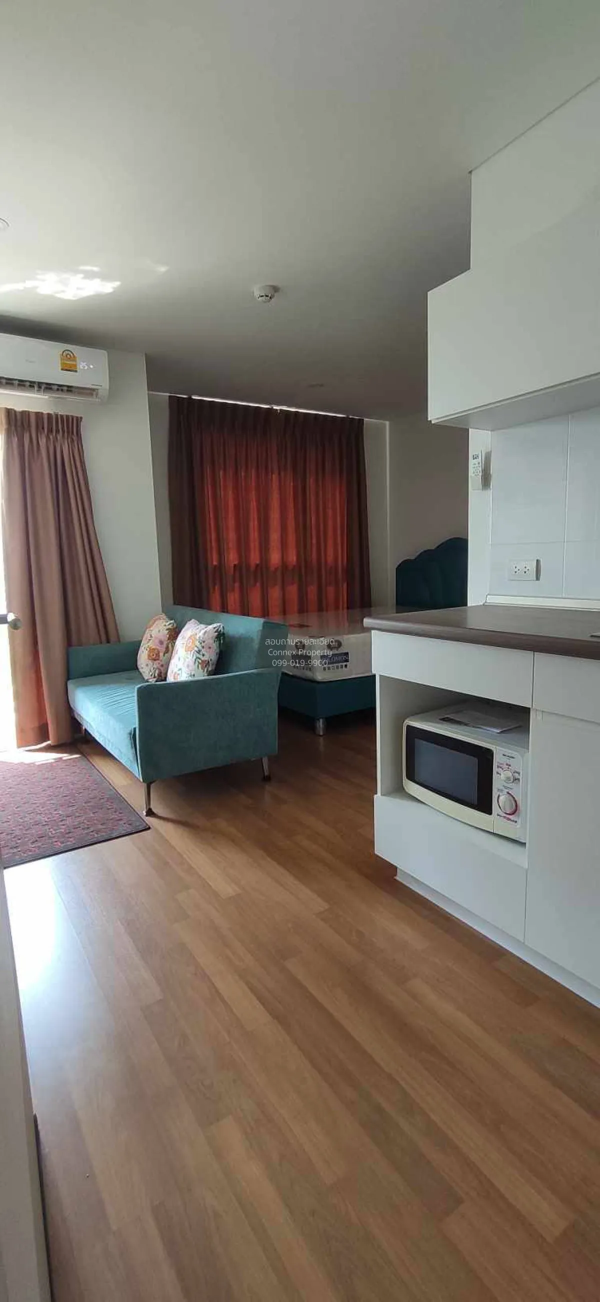 For Rent Condo , Lumpini Place Bangna KM.3 , Bang Na , Bang Na ,  2