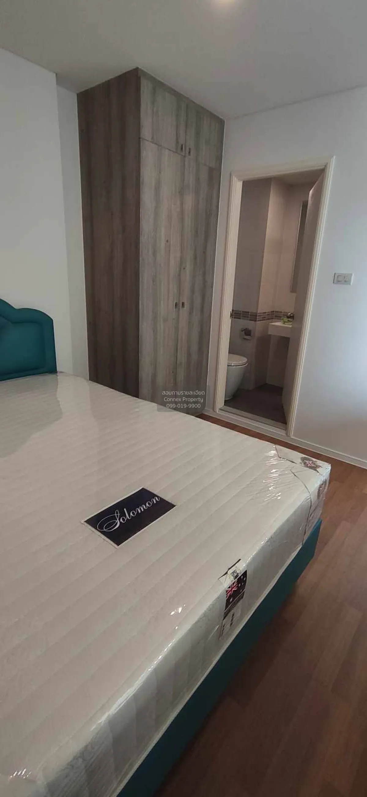 For Rent Condo , Lumpini Place Bangna KM.3 , Bang Na , Bang Na ,  3