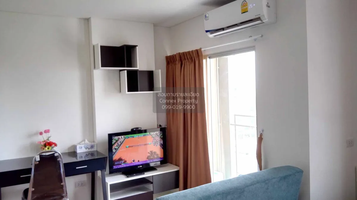 For Rent Condo , Lumpini Place Bangna KM.3 , Bang Na , Bang Na , 