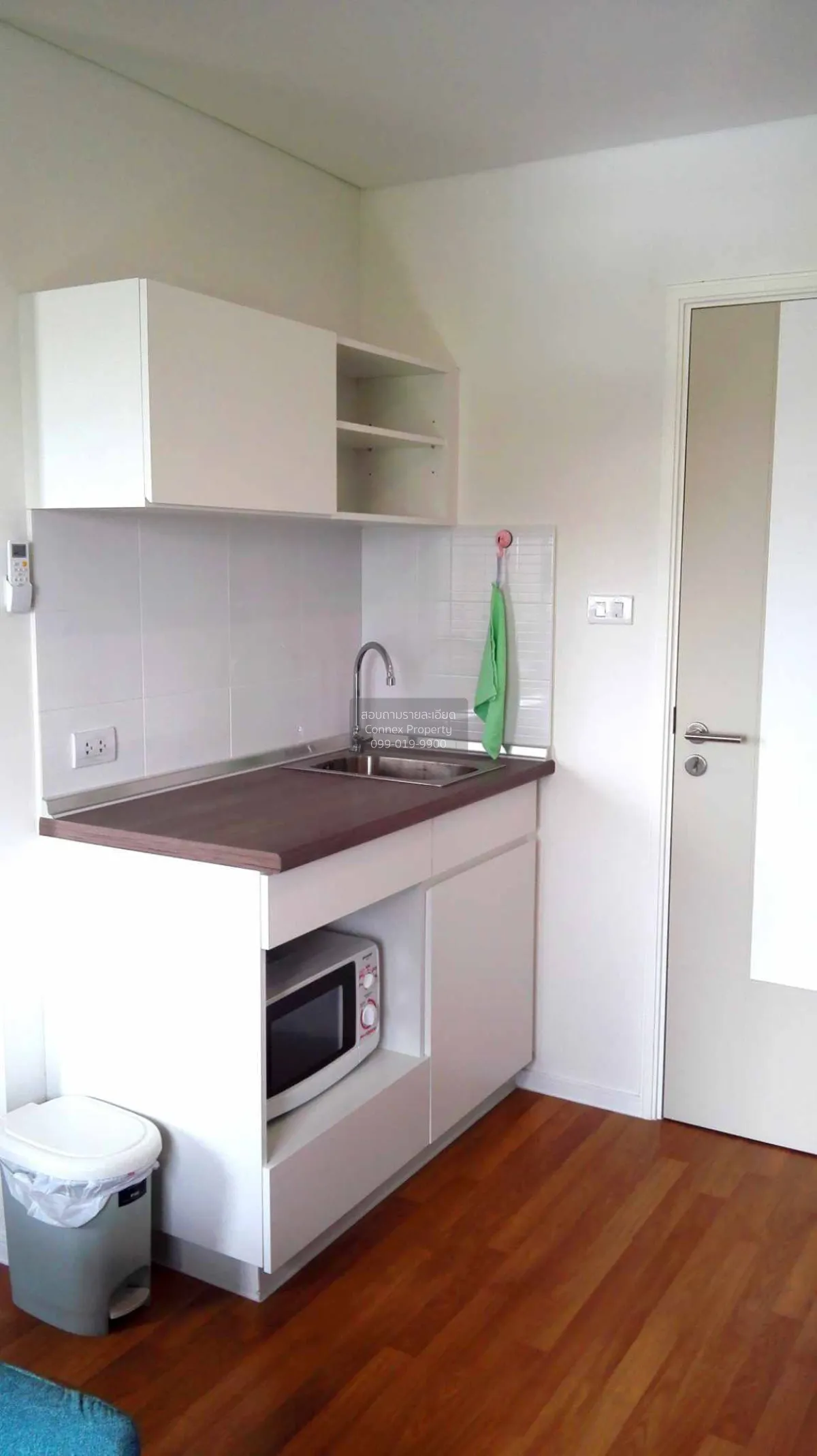 For Rent Condo , Lumpini Place Bangna KM.3 , Bang Na , Bang Na , 