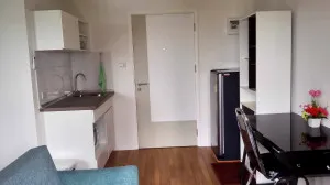 For Rent Condo , Lumpini Place Bangna KM.3 , Bang Na , Bang Na , Bangkok , CX-143879