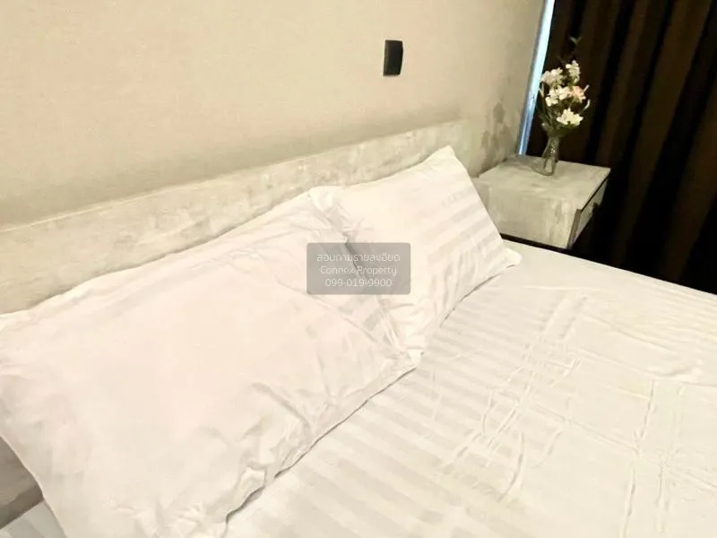 ขายคอนโด  ณ วรา เรสซิเดนซ์ BTS-ชิดลม ลุมพินี เขต ปทุมวัน กรุงเทพ 