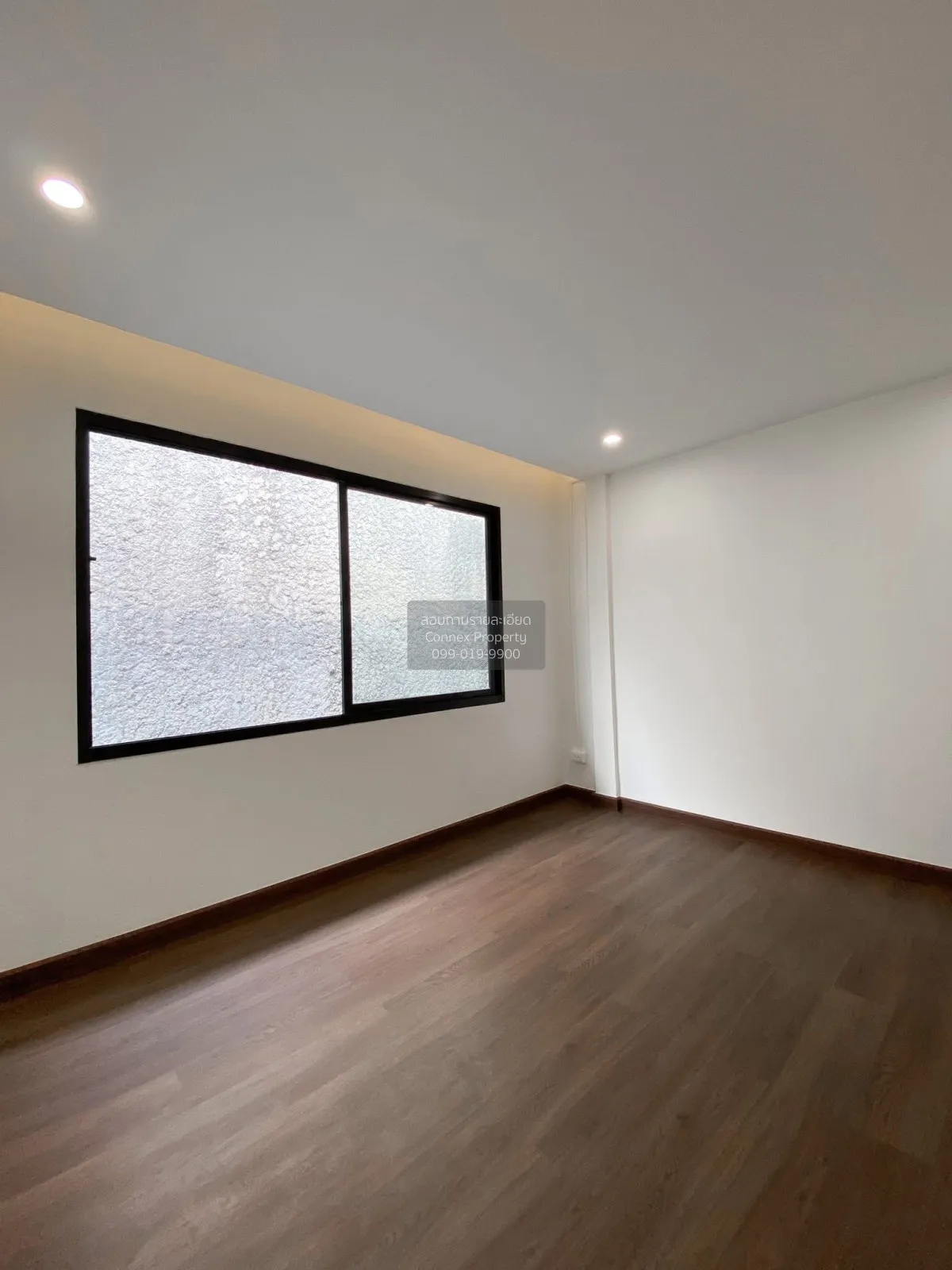 ขายทาวน์เฮ้าส์ หมู่บ้านราณี 3 ซอย นวมินทร์ 135 แยก 2-3 รีโนเวทใหม