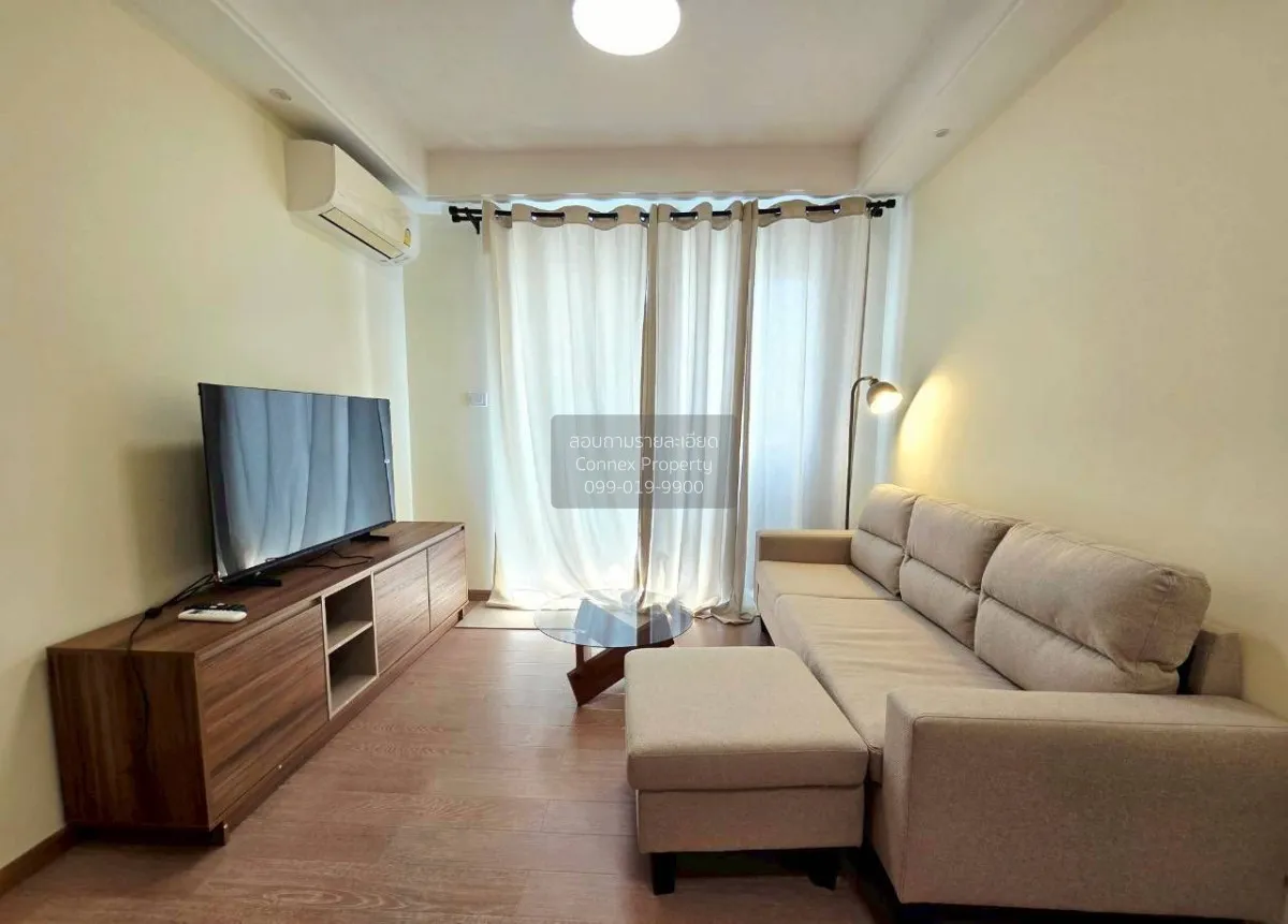 For Rent Condo , Regal Sathon - Naradhiwas , BTS-Chong Nonsi , Th 1