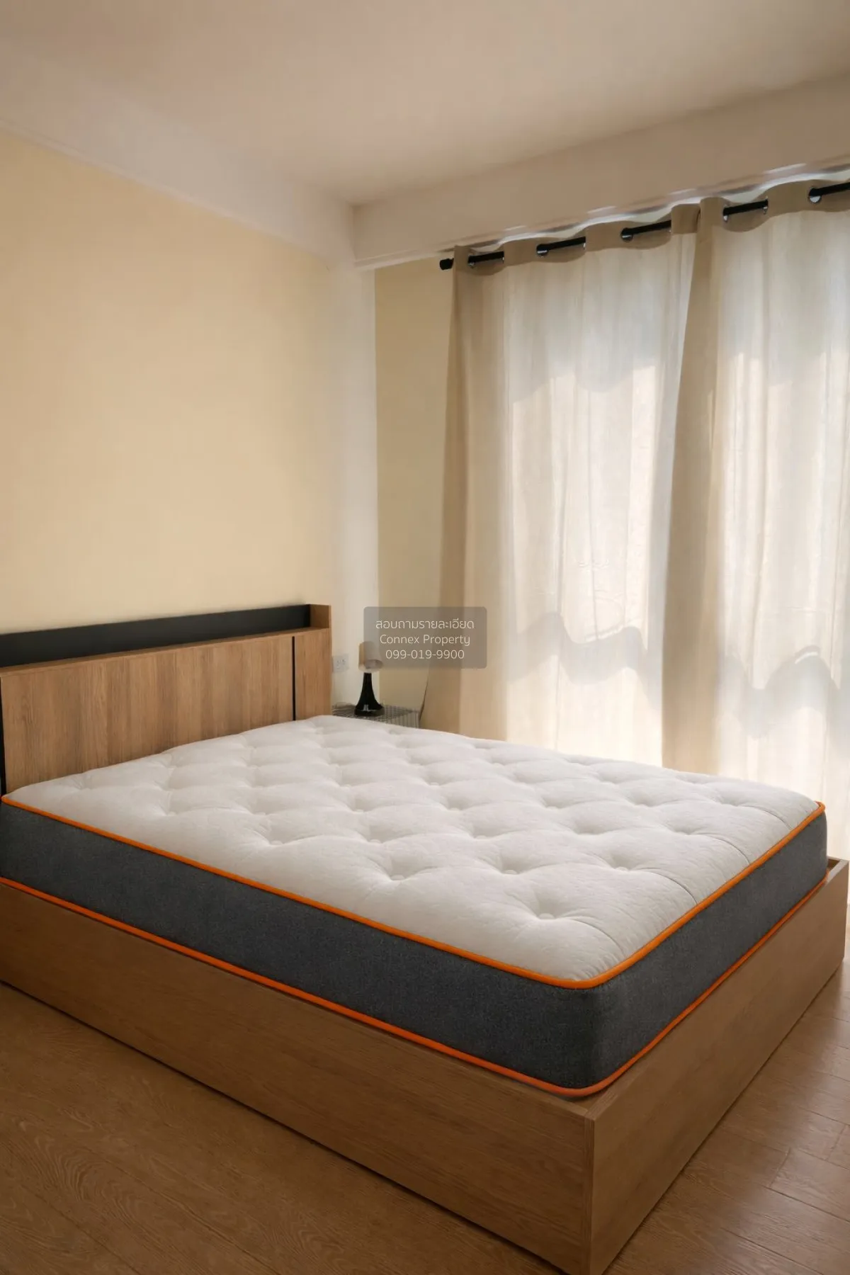 For Rent Condo , Regal Sathon - Naradhiwas , BTS-Chong Nonsi , Th 4