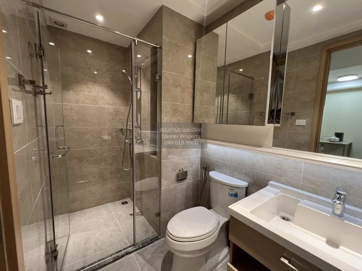 For Rent Condo , Regal Sathon - Naradhiwas , BTS-Chong Nonsi , Th