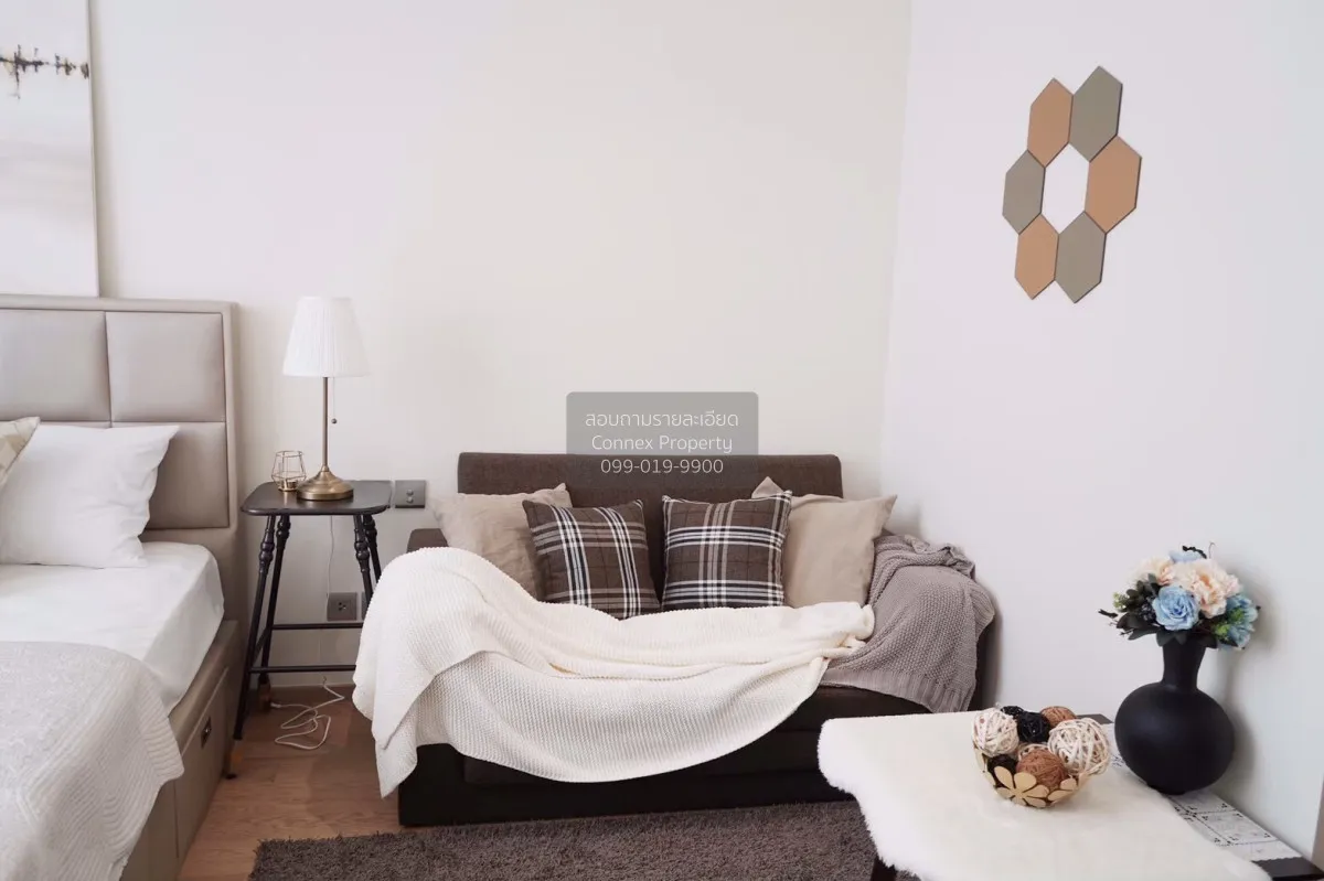 For Rent Condo , 28 Chidlom , BTS-Chit Lom , Lumpini , Pathum Wan 3