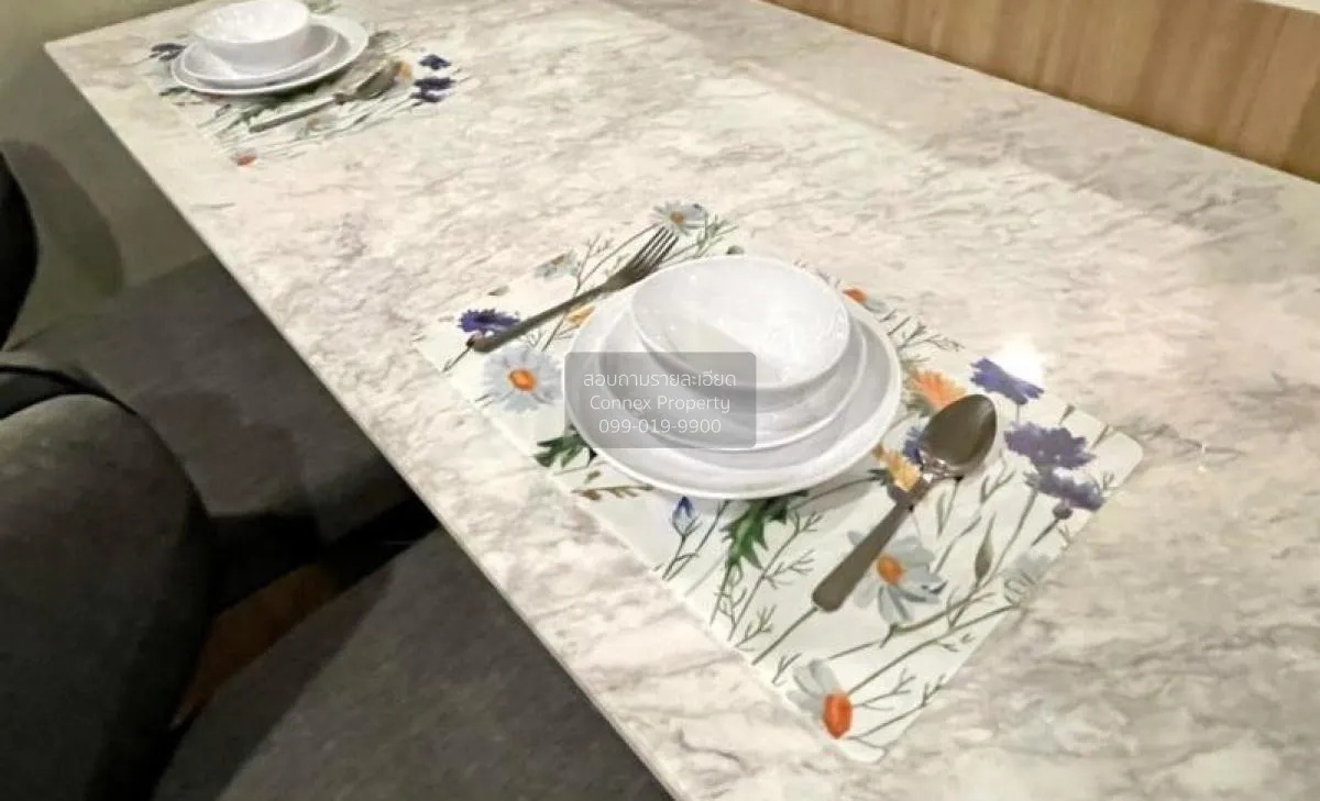 เช่าคอนโด  ณ วรา เรสซิเดนซ์ BTS-ชิดลม ลุมพินี เขต ปทุมวัน กรุงเทพ