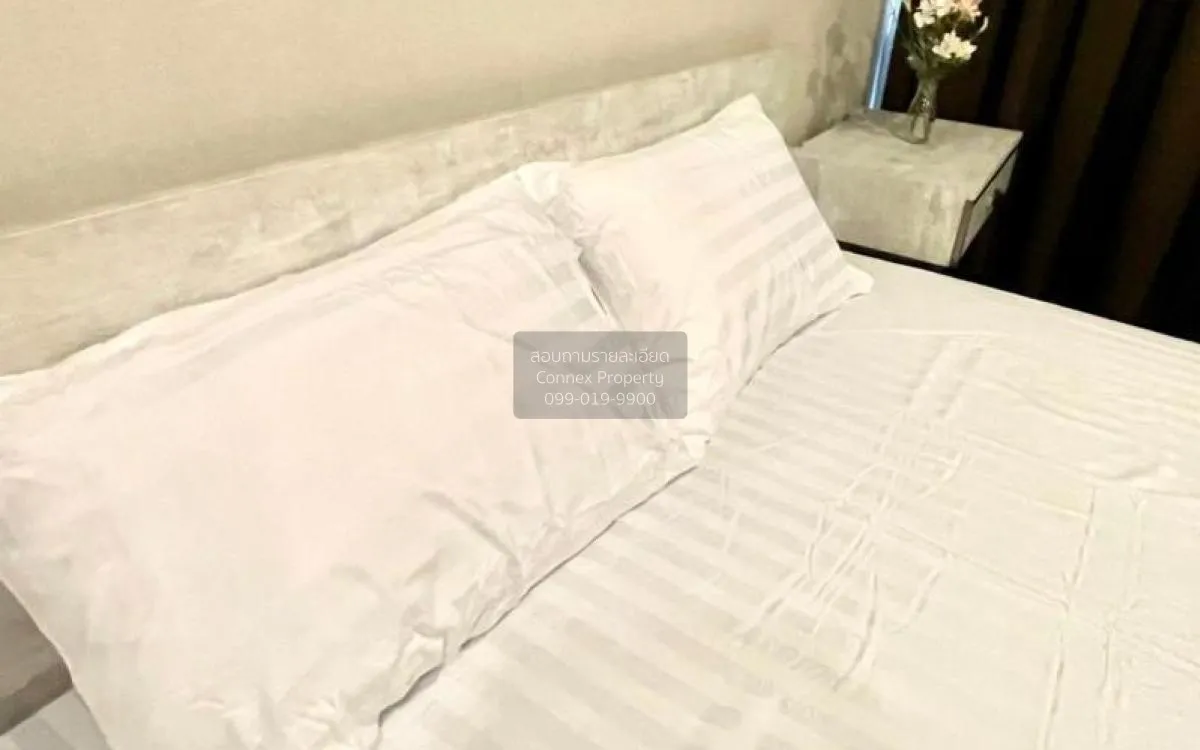 เช่าคอนโด  ณ วรา เรสซิเดนซ์ BTS-ชิดลม ลุมพินี เขต ปทุมวัน กรุงเทพ