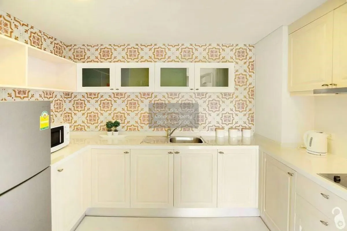 เช่าคอนโด  มาราเกช หัวหิน เรสซิเดนเซส หนองแก หัวหิน ประจวบคีรีขัน