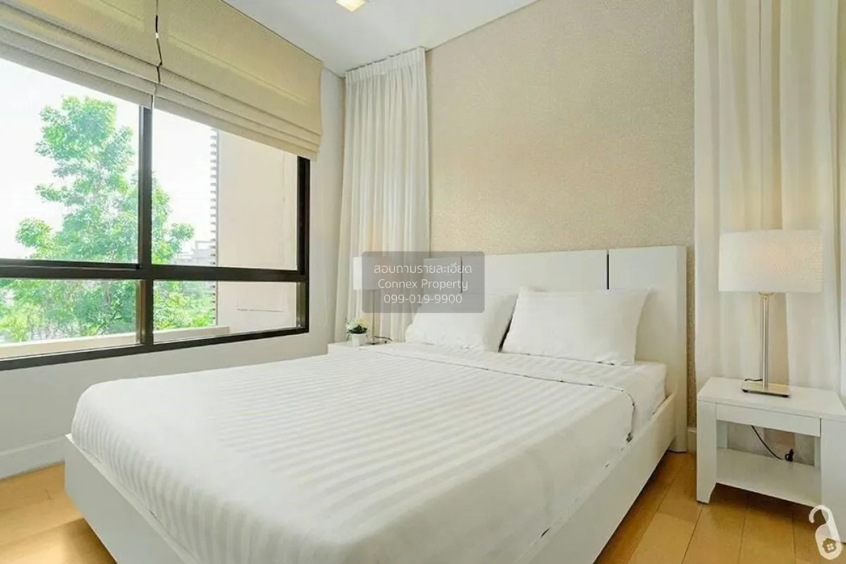 เช่าคอนโด  มาราเกช หัวหิน เรสซิเดนเซส หนองแก หัวหิน ประจวบคีรีขัน