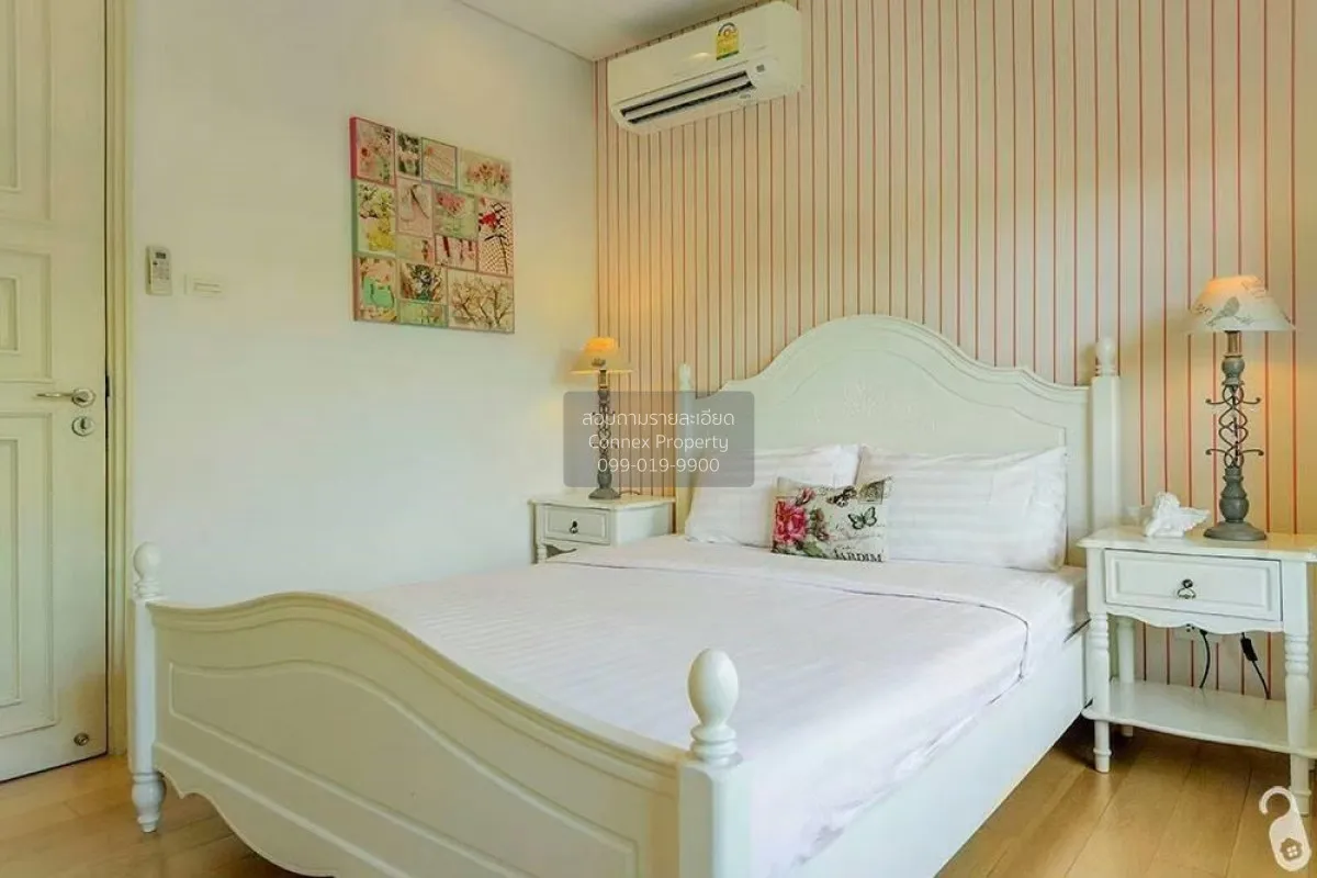 เช่าคอนโด  มาราเกช หัวหิน เรสซิเดนเซส หนองแก หัวหิน ประจวบคีรีขัน