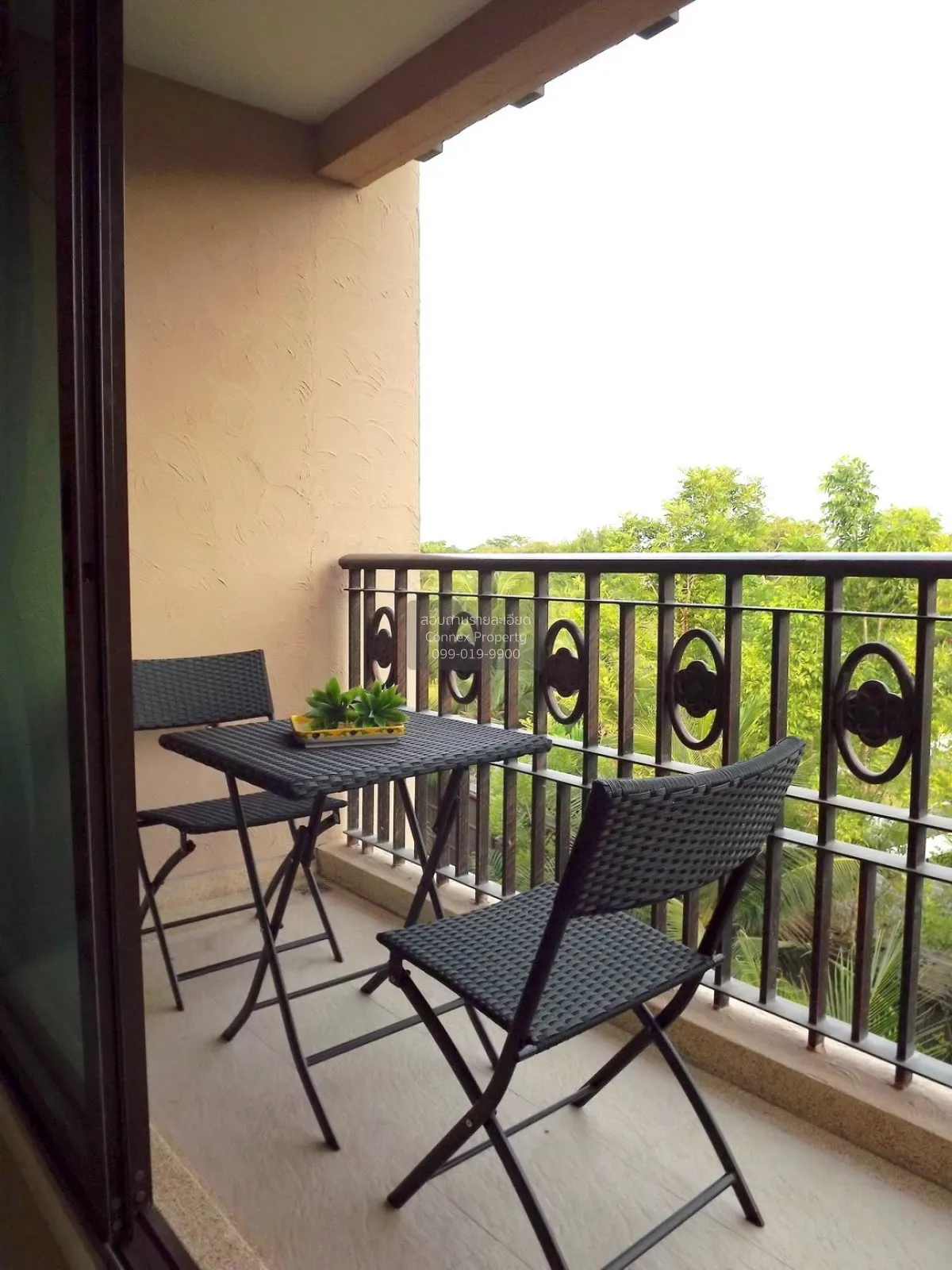 เช่าคอนโด  มาราเกช หัวหิน เรสซิเดนเซส หนองแก หัวหิน ประจวบคีรีขัน