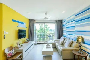 For Rent Condo , Marrakesh Hua Hin Residences , Nong Kae , Hua Hin , Prachuap Khiri Khan , CX-143897