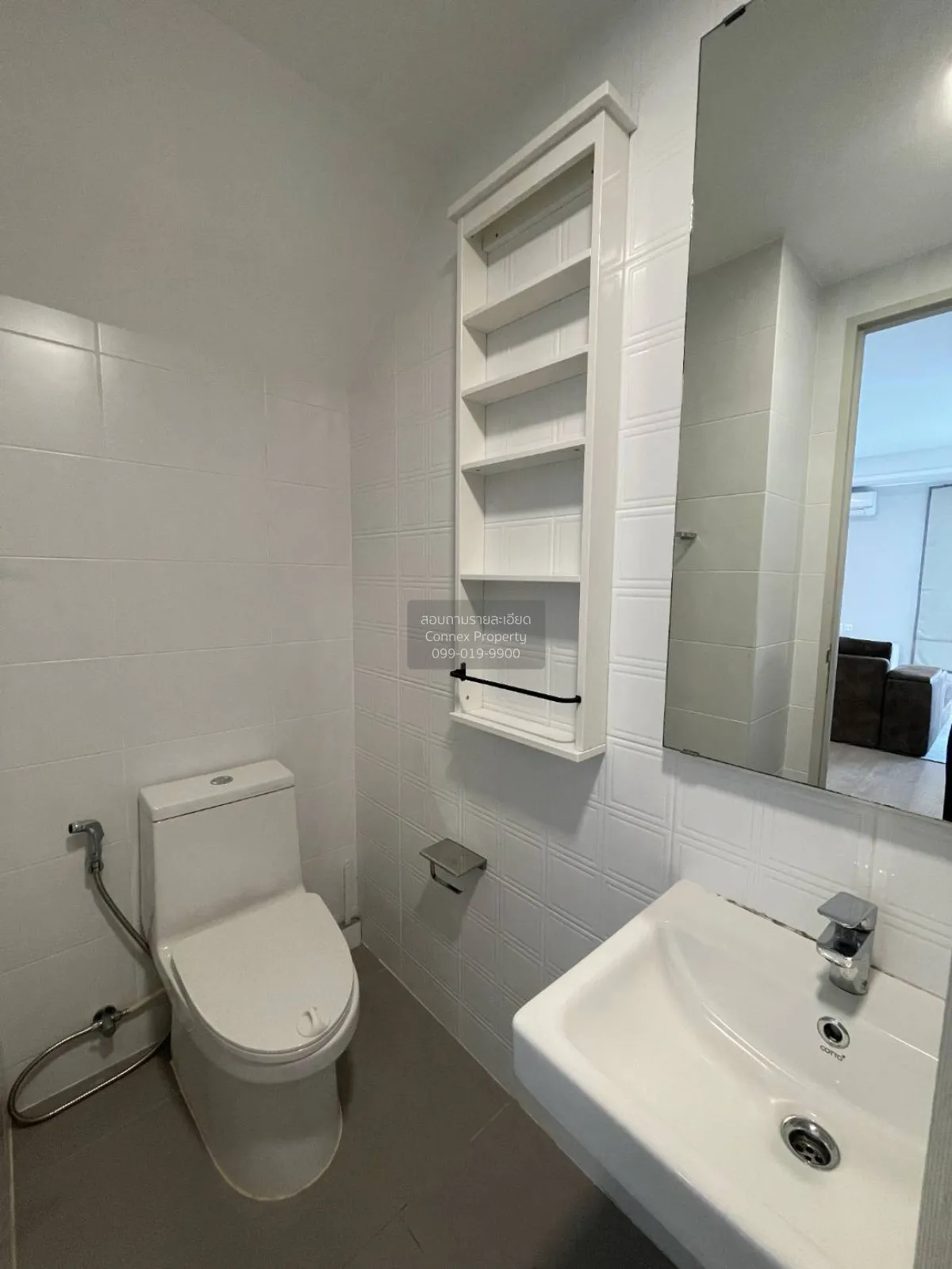 เช่าบ้าน  อัญญา บางนา-รามคำแหง 2 ดอกไม้ เขต ประเวศ กรุงเทพ CX-143