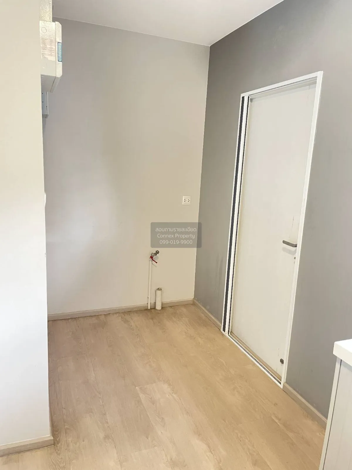 เช่าบ้าน  อัญญา บางนา-รามคำแหง 2 ดอกไม้ เขต ประเวศ กรุงเทพ CX-143