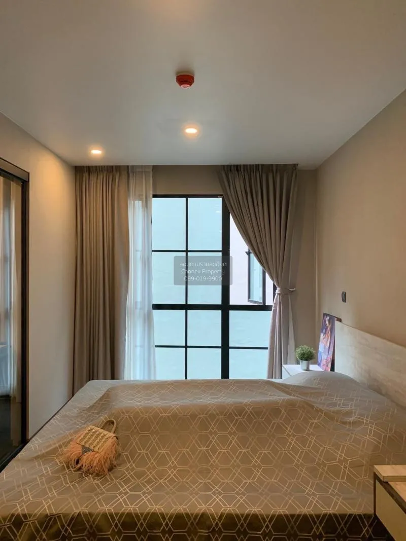 เช่าคอนโด  ณ วรา เรสซิเดนซ์ BTS-ชิดลม ลุมพินี เขต ปทุมวัน กรุงเทพ