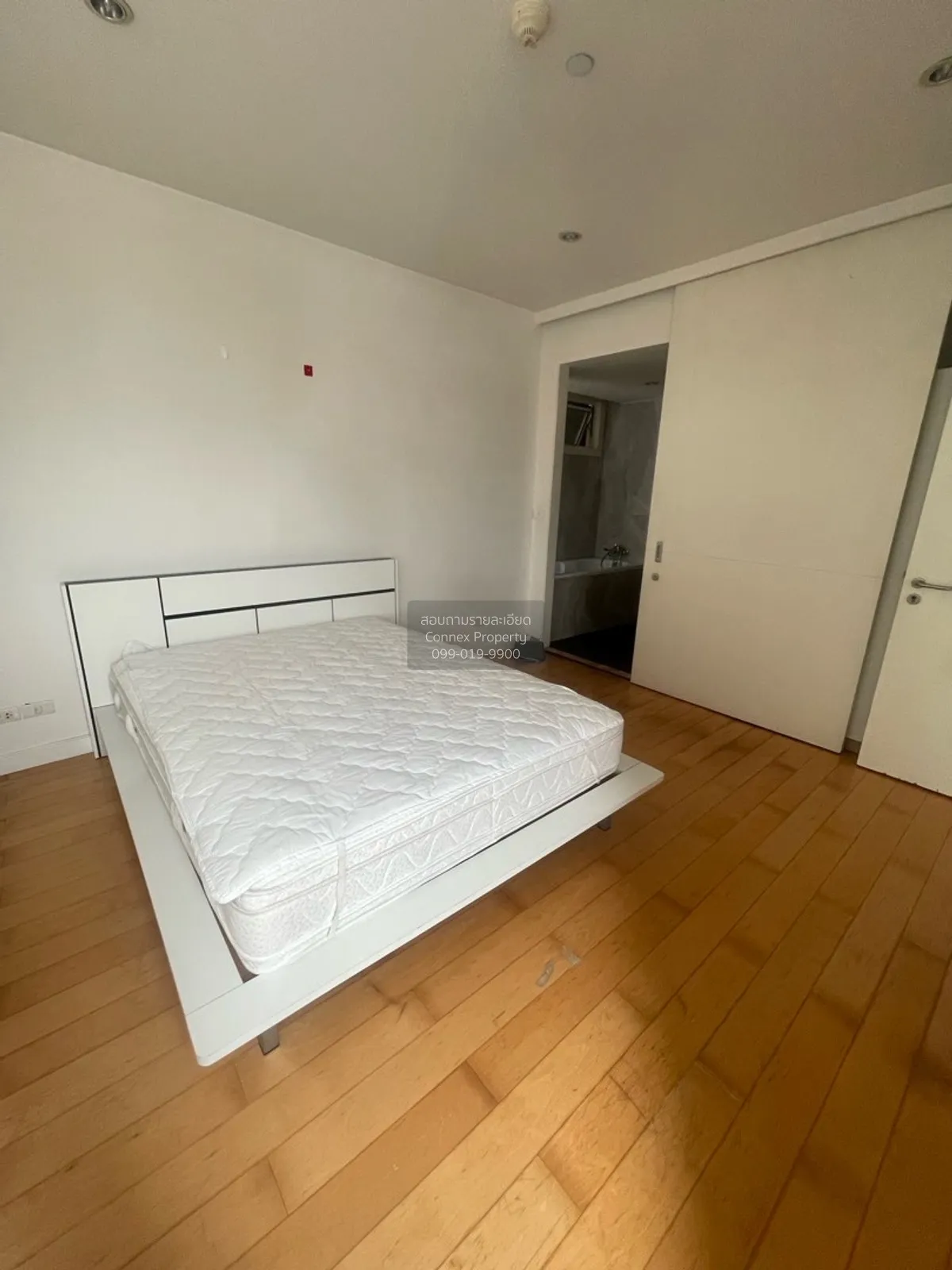 For Rent Condo , Manhattan Chidlom , BTS-Chit Lom , Makkasan , Ra