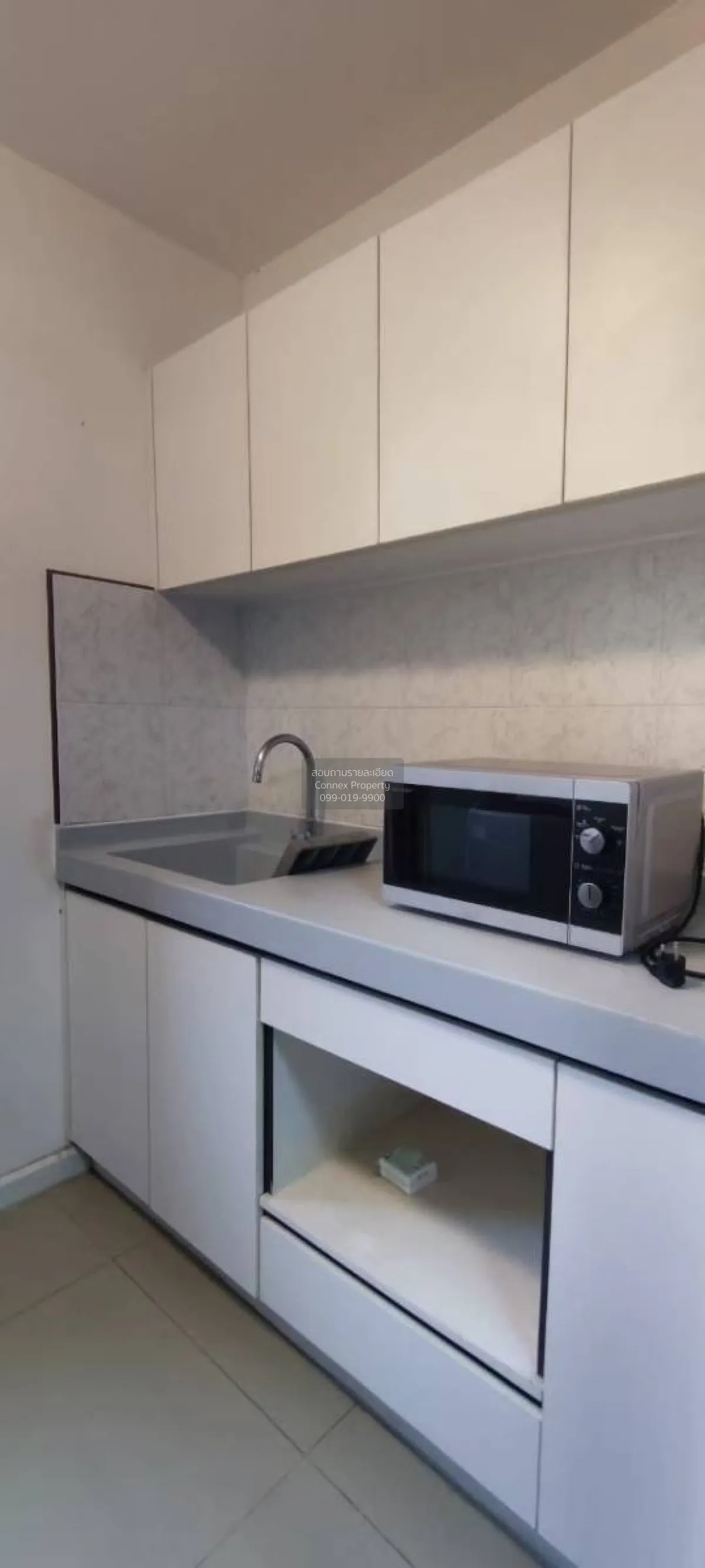 ขายคอนโด  ไอ คอนโด สุขุมวิท 105 BTS-บางนา บางนา เขต บางนา กรุงเทพ 3