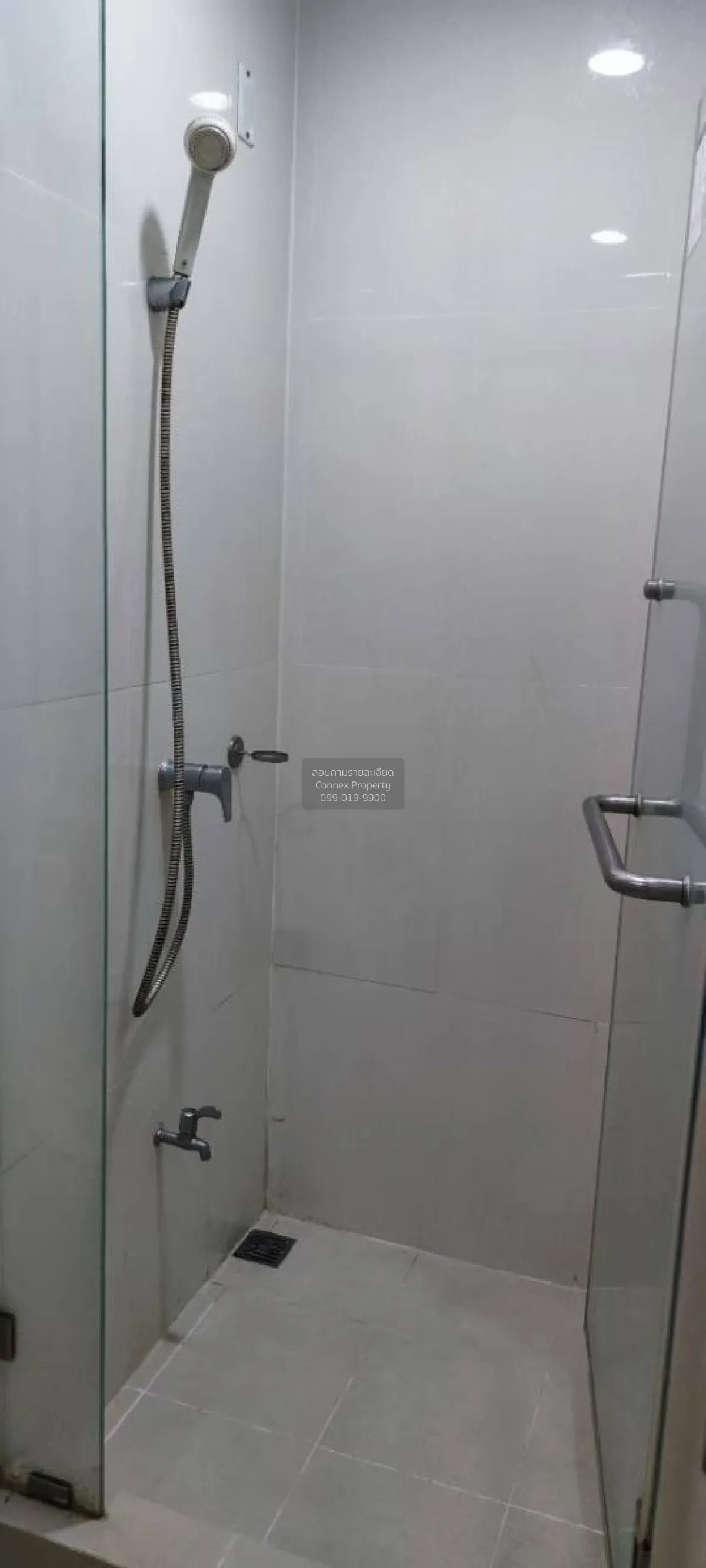 ขายคอนโด  ไอ คอนโด สุขุมวิท 105 BTS-บางนา บางนา เขต บางนา กรุงเทพ