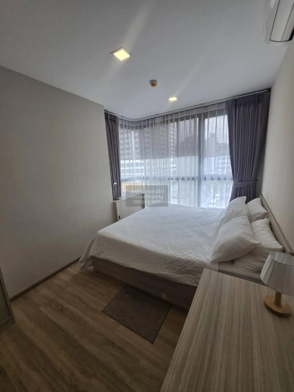 For Sale Condo , Taka Haus , BTS-Ekkamai , Khlong Tan Nuea , Watt