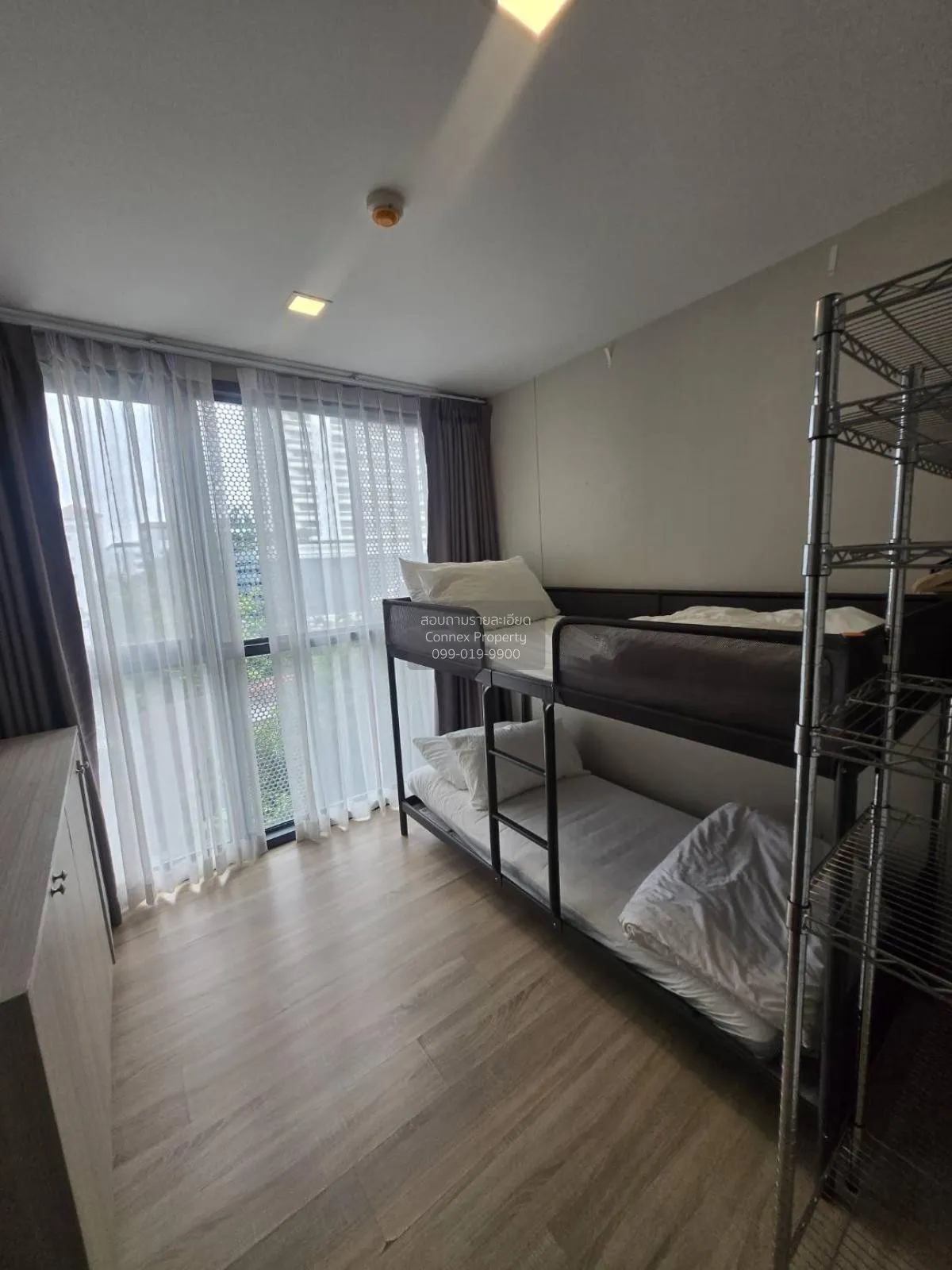 For Sale Condo , Taka Haus , BTS-Ekkamai , Khlong Tan Nuea , Watt