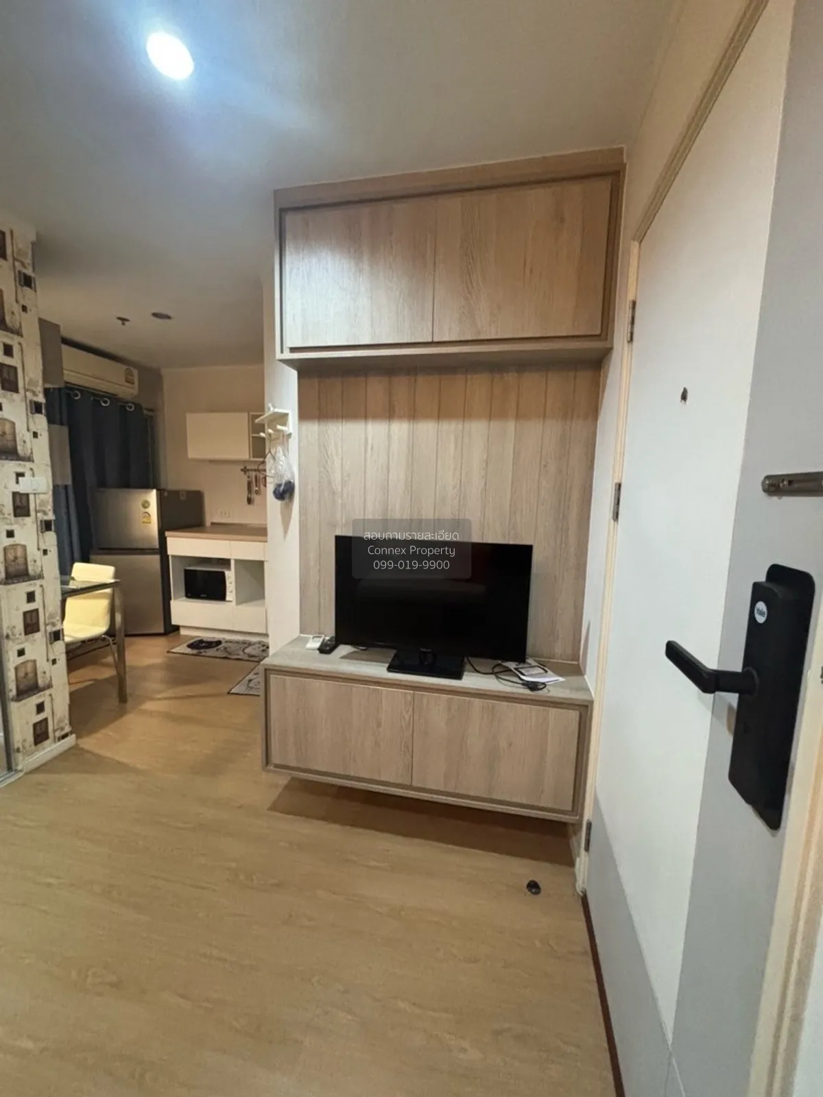 For Rent Condo , Lumpini Place Srinakarin - Huamark Station , ARL 2