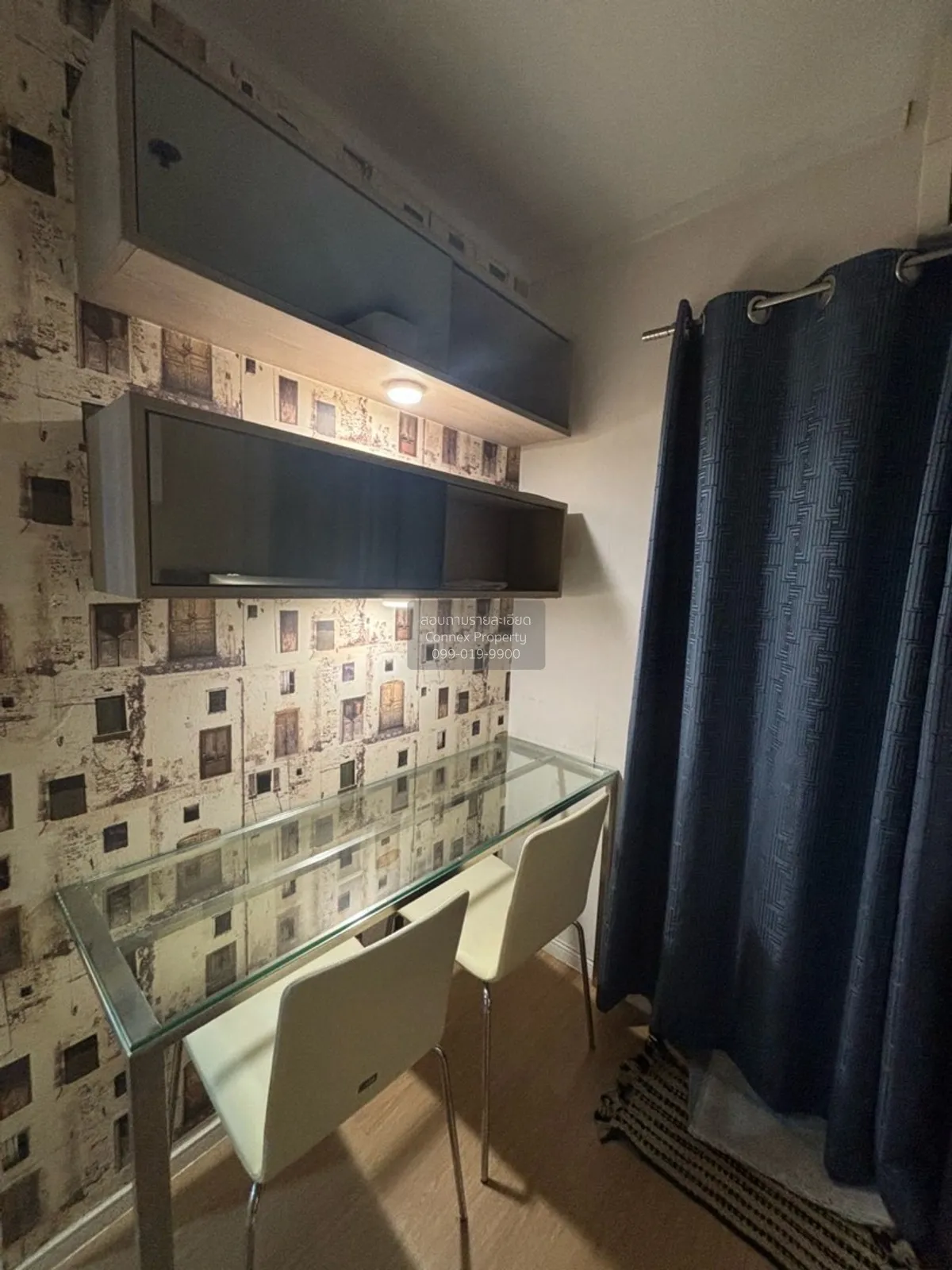 For Rent Condo , Lumpini Place Srinakarin - Huamark Station , ARL 3