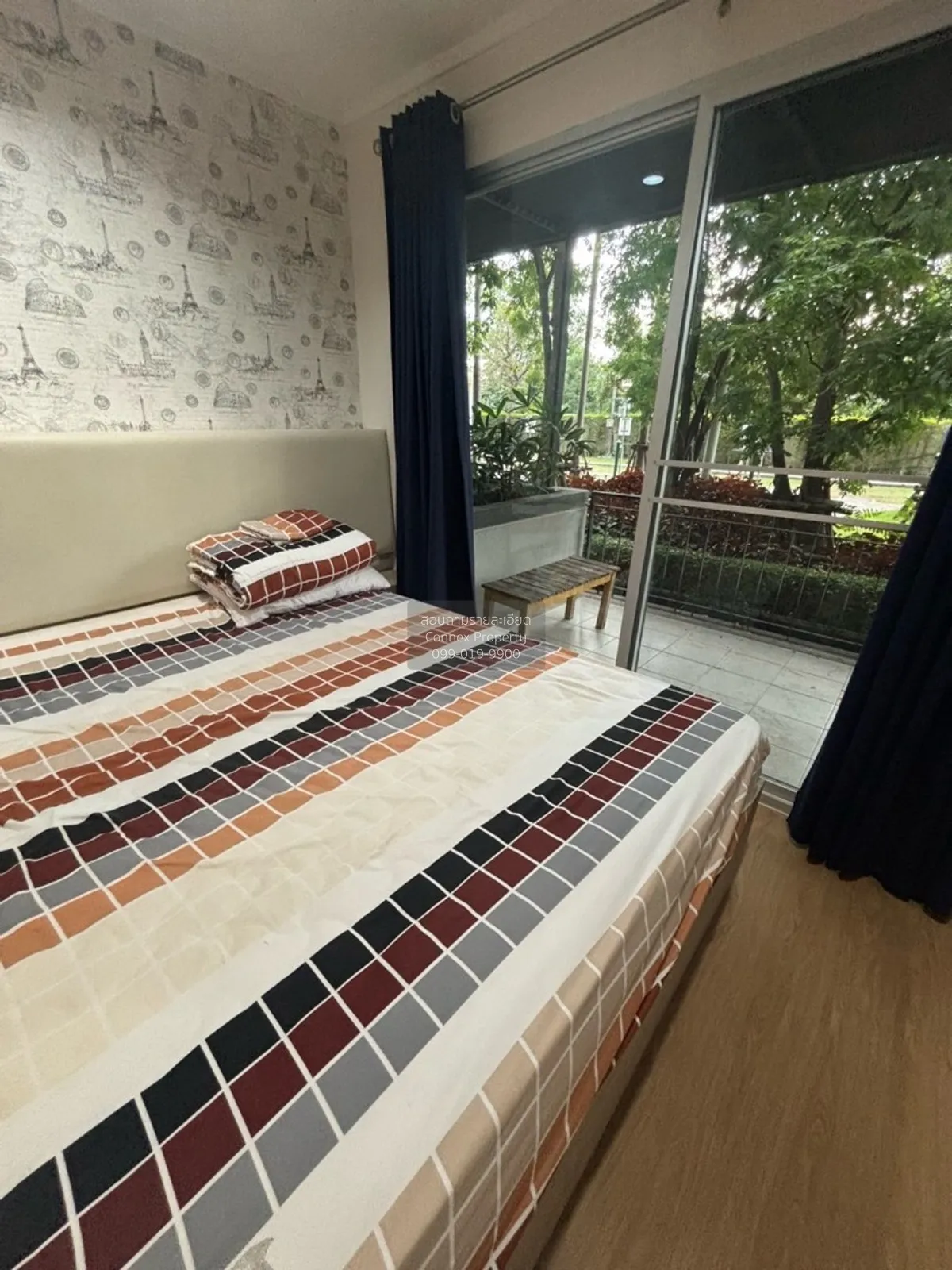 For Rent Condo , Lumpini Place Srinakarin - Huamark Station , ARL