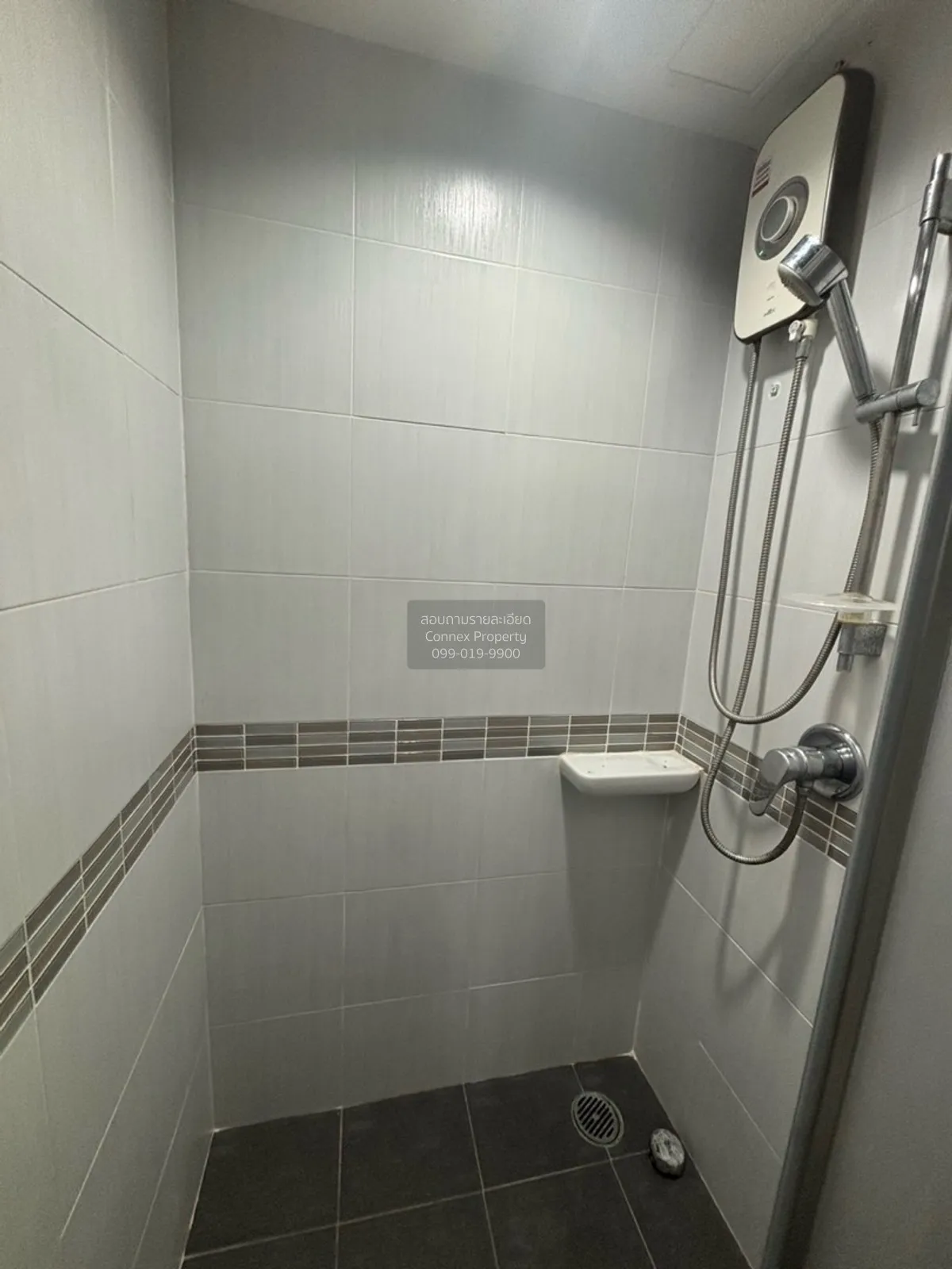 For Rent Condo , Lumpini Place Srinakarin - Huamark Station , ARL