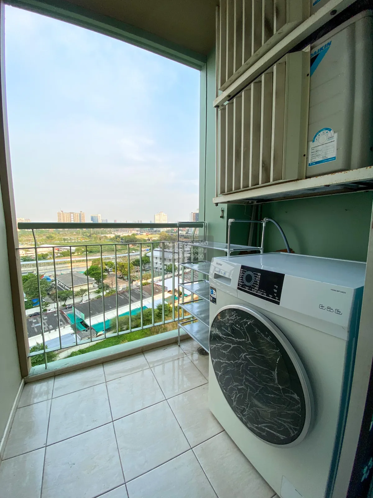 ขายคอนโด  ลุมพินี เพลส พระราม 9 - รัชดา MRT-พระราม 9 ห้วยขวาง เขต