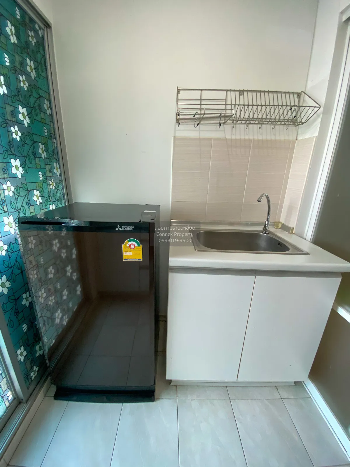 ขายคอนโด  ลุมพินี เพลส พระราม 9 - รัชดา MRT-พระราม 9 ห้วยขวาง เขต