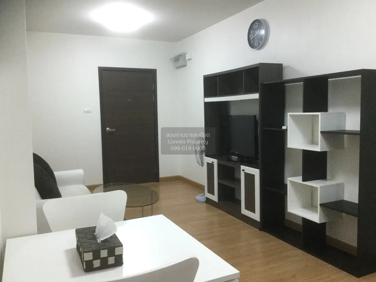 For Sale Condo , Supalai Loft Chaeng Watthana , Bang Talat , Pak  1