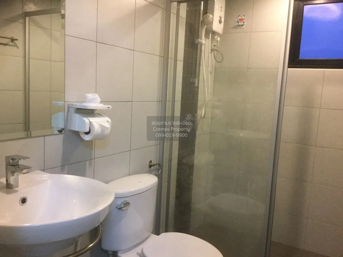 For Sale Condo , Supalai Loft Chaeng Watthana , Bang Talat , Pak 