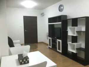 ขายคอนโด  ศุภาลัย ลอฟท์ แจ้งวัฒนะ บางตลาด ปากเกร็ด นนทบุรี CX-143931