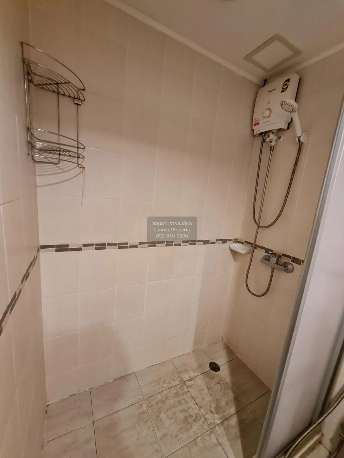 For Rent Condo , Lumpini Ville Ramkamhaeng 26 , ARL-Ramkhamhaeng 