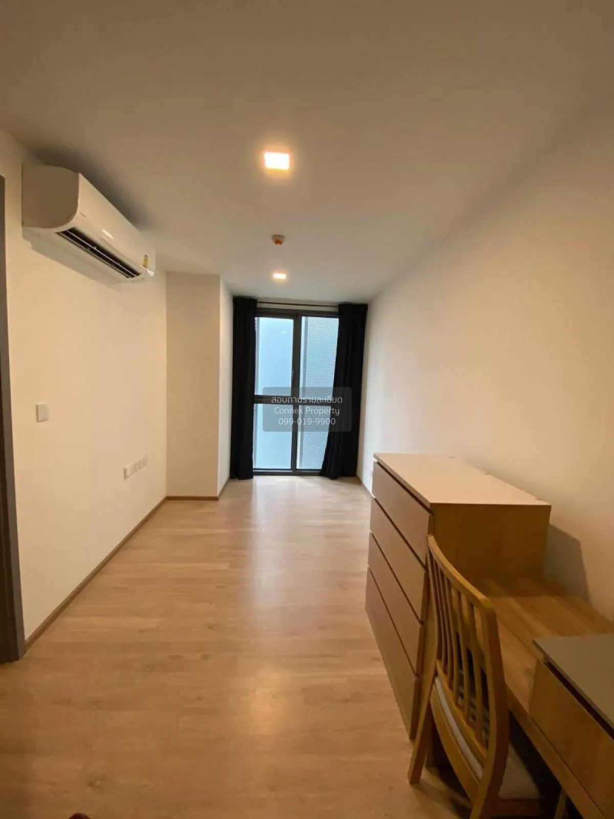 For Sale Condo , Taka Haus , BTS-Ekkamai , Khlong Tan Nuea , Watt 2