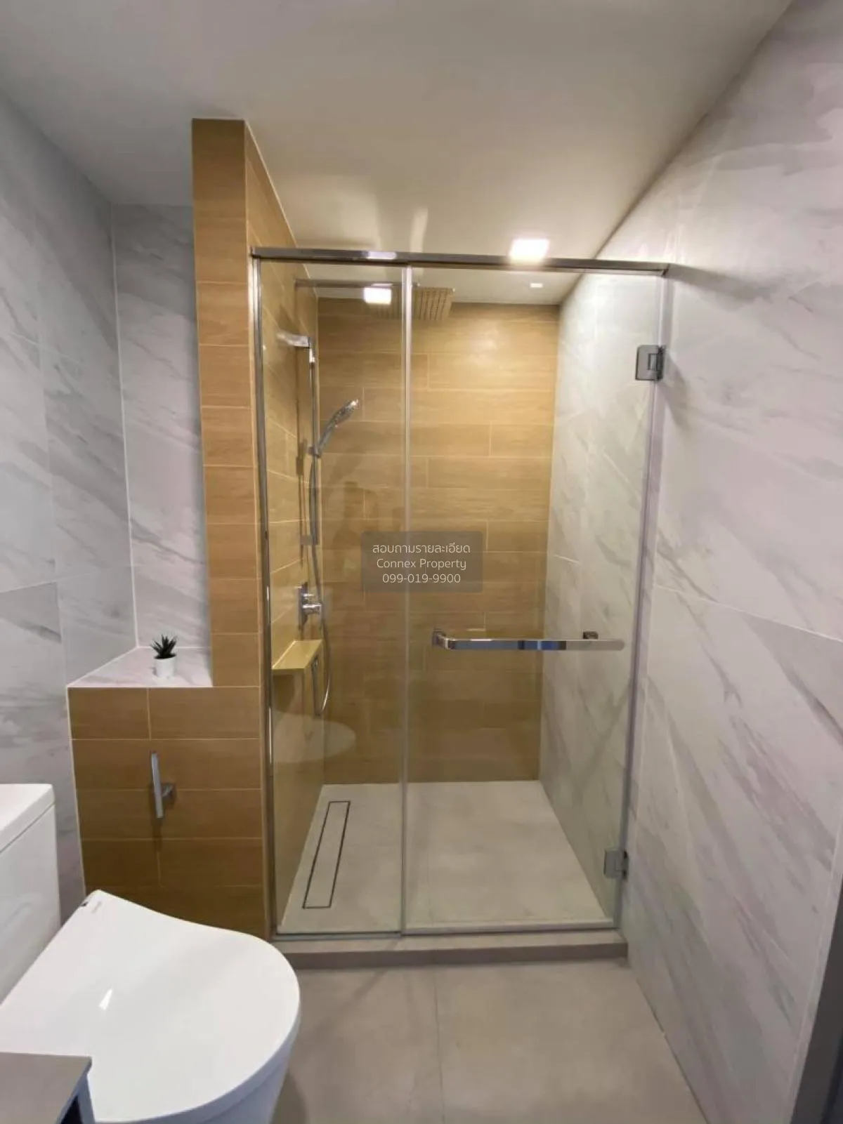 ขายคอนโด ทากะ เฮาส์ เอกมัย 12 BTS-เอกมัย คลองตันเหนือ เขต วัฒนา ก